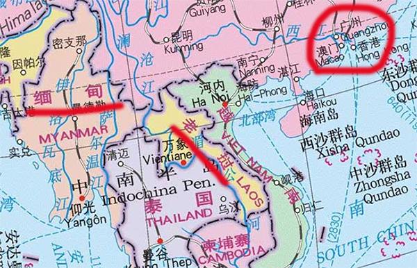 澳门六开彩开奖号码结果,澳门六开彩开奖号码结果，探索与解析