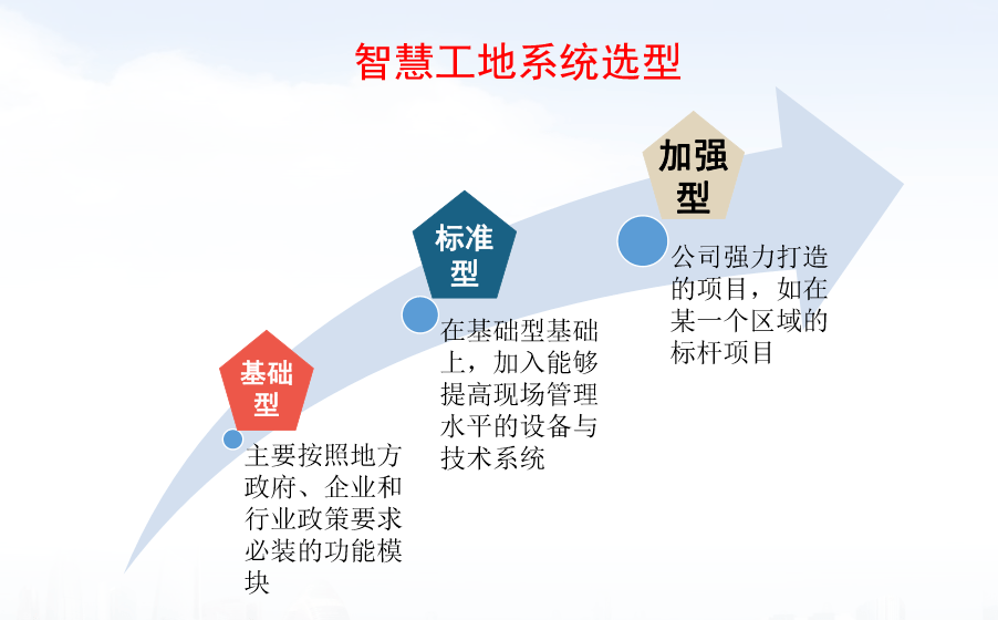 2025年正版资料免费大全一肖 含义,探索未来资料共享之路，2025年正版资料免费大全一肖的深层含义