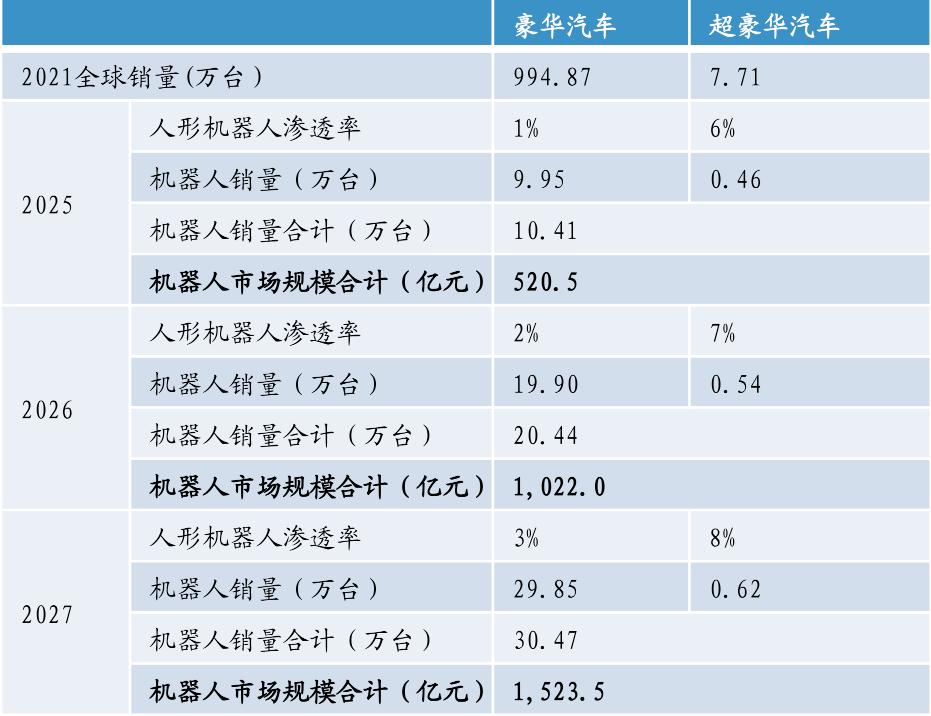 2025年正版资料免费大全特色,2025正版资料免费大全，特色展望与深度解析