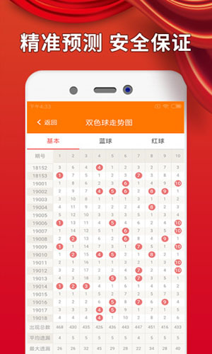 白小姐六肖一码100正确,揭秘白小姐六肖一码，100%准确预测的秘密