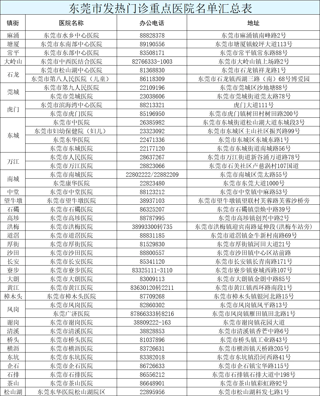 2025新澳门跑狗图今晚特,探索未来的跑狗图，澳门跑狗图在2025的新篇章