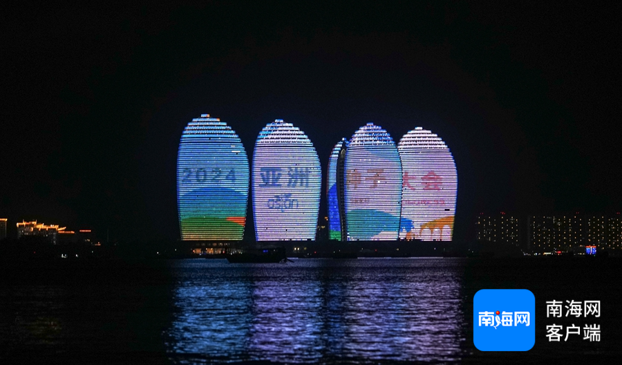 凤凰网澳门正版免费,凤凰网澳门正版免费，新闻与娱乐的完美结合