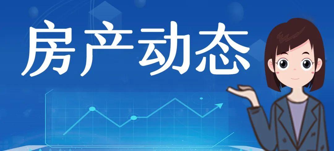 2025新澳门六开彩免费精准大全,探索未来，2025新澳门六开彩免费精准大全