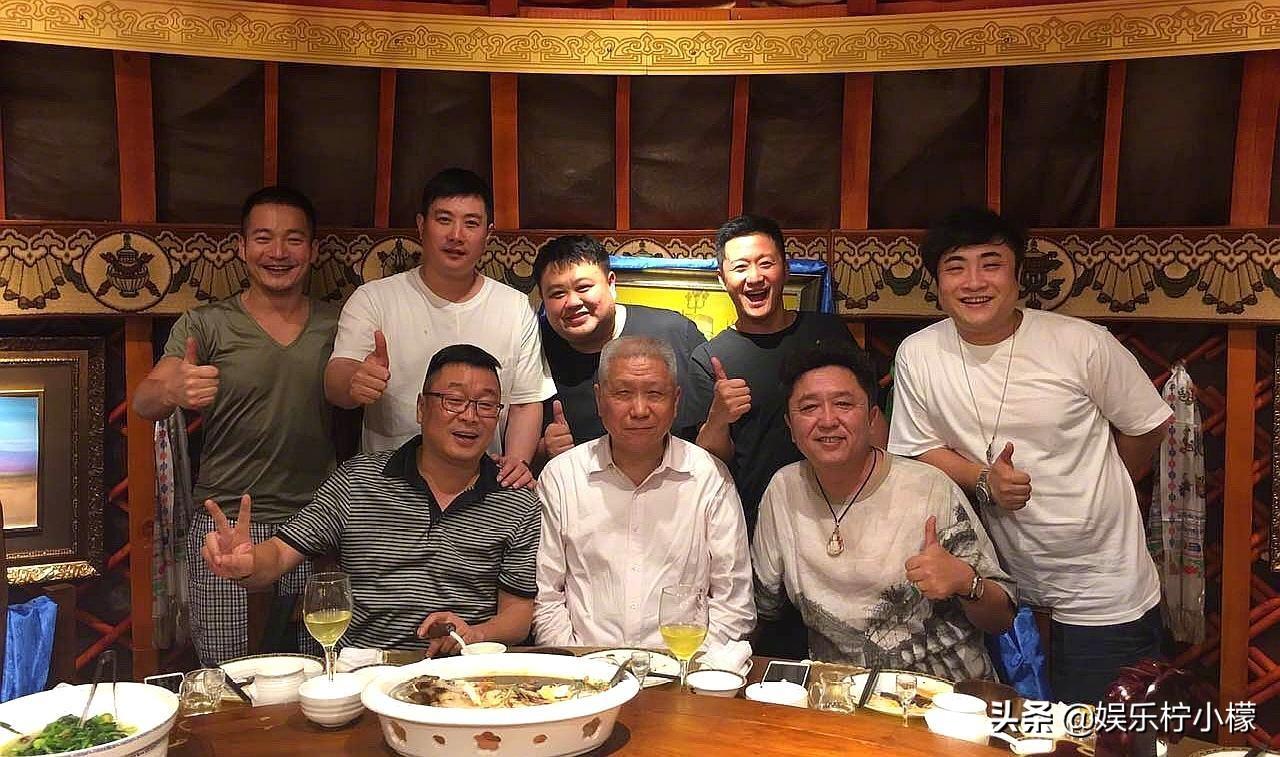 澳门今晚上开的什么特马,澳门今晚的马术赛事，速度与激情的盛宴