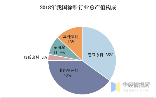 2025新澳最准确资料,探索未来，2025新澳最准确资料概览