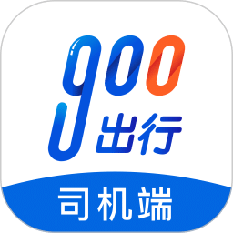 2025年正版免费资料大全最新版本,2025年正版免费资料大全，最新版本深度解析