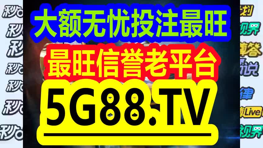 资讯 第156页