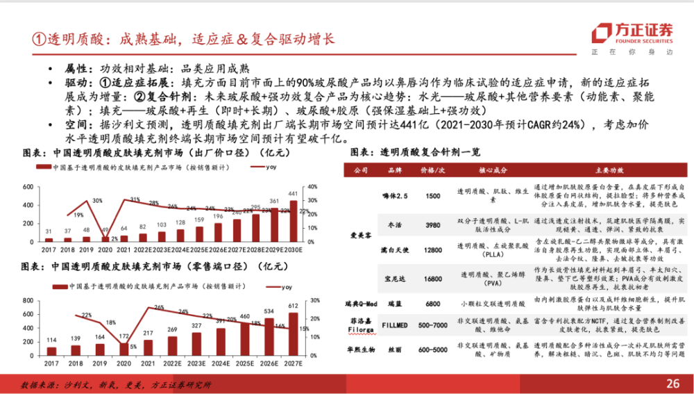 2025年澳门今晚开码料,探索澳门未来，2025年澳门今晚的开码料展望