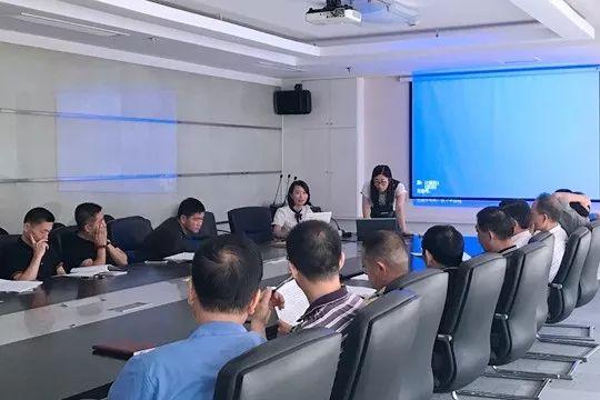 新奥今天最新资料晚上出,新奥今天最新资料晚上出，深度解析与前瞻