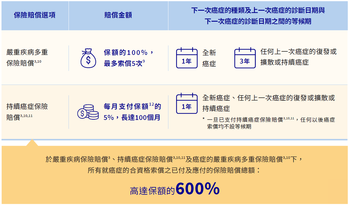 新澳门三中三码精准100%,揭秘新澳门三中三码精准预测背后的真相