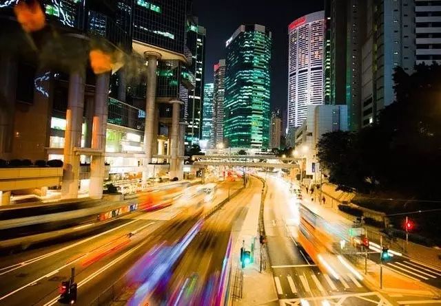 4777777最快香港开码,探索香港最快开码之道，揭秘4777777的魅力与策略