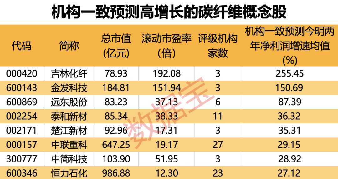 2025香港全年免费资料,探索未来的香港，全年免费资料的无限可能