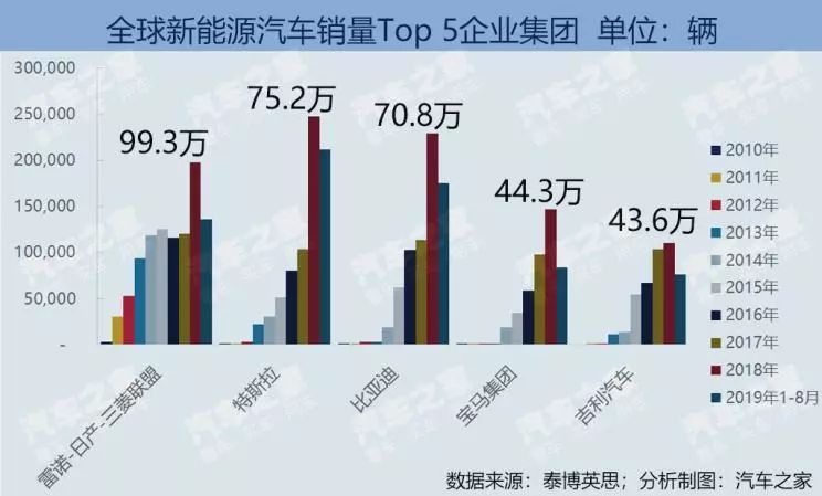 新奥内部最准资料,新奥内部最准资料详解