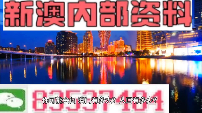 澳门精准资料大全免费,澳门精准资料大全免费，探索与解析