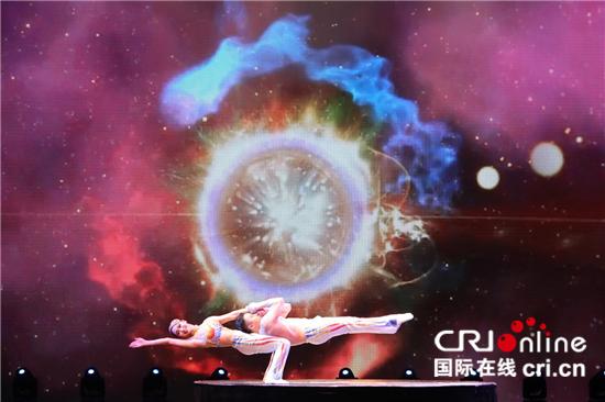 2025年澳门今晚开奖号码现场直播,澳门今晚开奖号码现场直播，期待与悬念交织的盛宴（2025年）