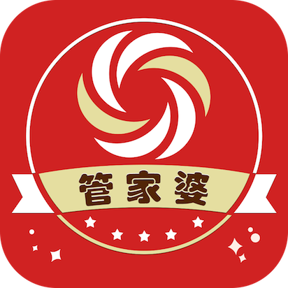 88887777m管家婆生肖表,揭秘神秘的管家婆生肖表，探索88887777m管家婆生肖全表
