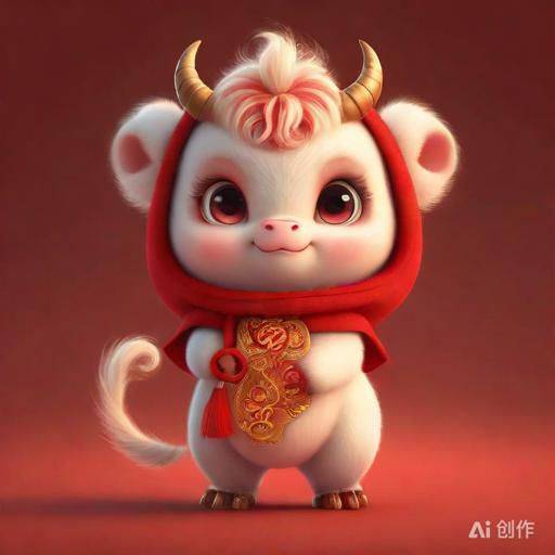 澳门今晚必开一肖一特,澳门今晚必开一肖一特，探寻幸运之门的秘密