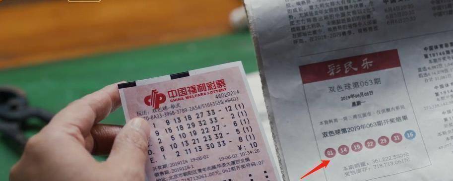 一码中持一一肖一码,一码中持一一肖一码，探索彩票奥秘与人生智慧
