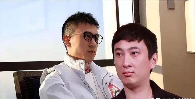 2025澳门六今晚开奖结果出来,澳门今晚六开奖结果揭晓，探索未来的幸运之门