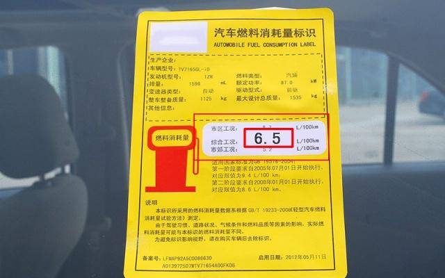 澳门最准真正确资料大全,澳门最准真正确资料大全，探索澳门的文化、历史与现代魅力