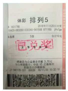 2025澳门天天开彩开奖结果,澳门彩票开奖结果预测与未来展望（标题）