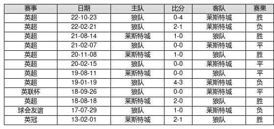 2025澳门六今晚开奖结果记录,澳门今晚彩票开奖结果记录——探索与预测（2025年）