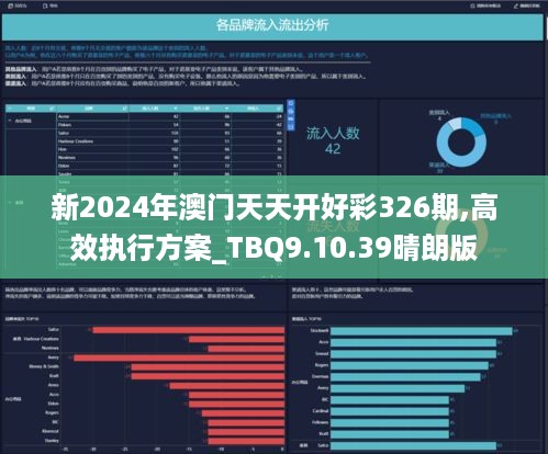 20024新澳天天彩免费资料,揭秘20024新澳天天彩，免费资料深度解析