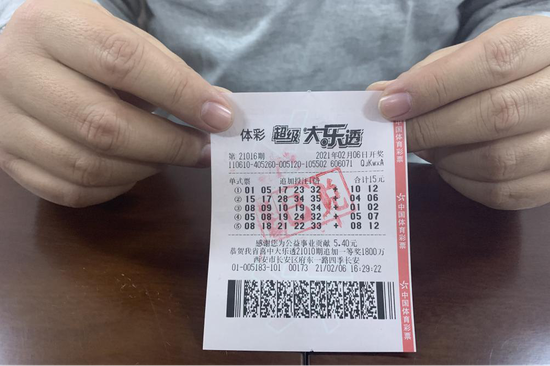 资讯 第152页