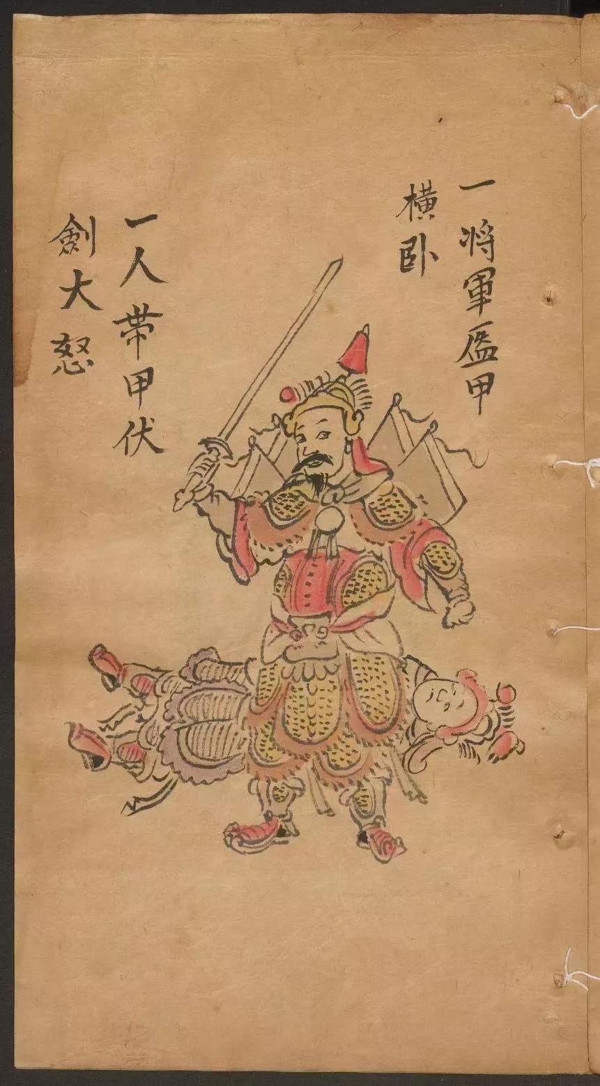 刘伯温白小姐期期准准2025年,刘伯温白小姐期期准准，预测未来的神秘力量与智慧结晶（2025年展望）