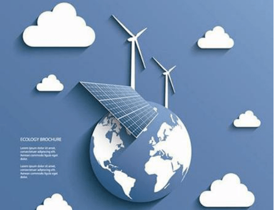 2025澳门精准正版资料,澳门正版资料的重要性与探索，展望未来2025年澳门精准资料的发展