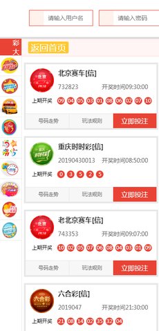 新澳今晚开奖结果查询,新澳今晚开奖结果查询，揭秘彩票背后的故事