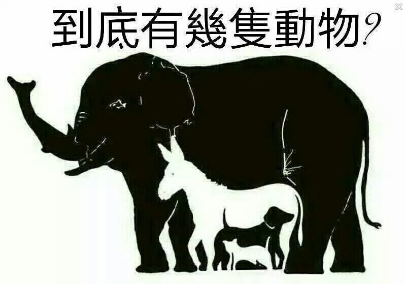 品质 第155页