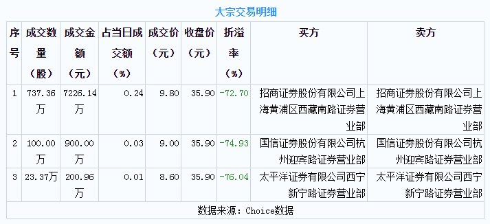 2025澳门六今晚开奖记录,澳门今晚彩票开奖记录展望与解析（2025年）