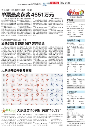 2004澳门天天开好彩大全,2004年澳门天天开好彩的繁荣与多彩文化