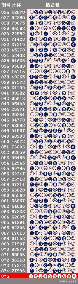 20024新澳天天开好彩大全160期,探索新澳风采，20024新澳天天开好彩大全第160期深度解析