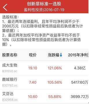 管家婆一肖一码最准一码一中,管家婆一肖一码，揭秘最准一码的秘密与一中之道