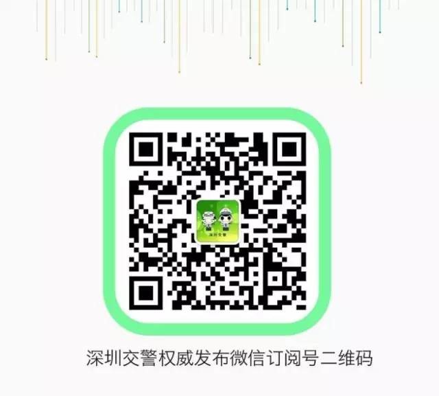 一肖一码一一肖一子深圳,一肖一码在深圳的独特应用与探索
