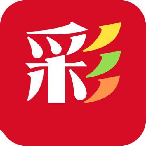 品质 第132页