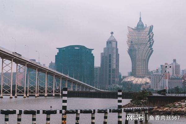 2025新澳门天天开奖攻略,澳门彩票新篇章，揭秘2025天天开奖攻略秘籍