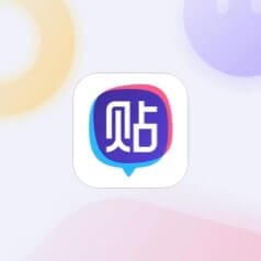 管家婆一票一码100正确河南,河南管家婆的一票一码精准服务，探索与实践