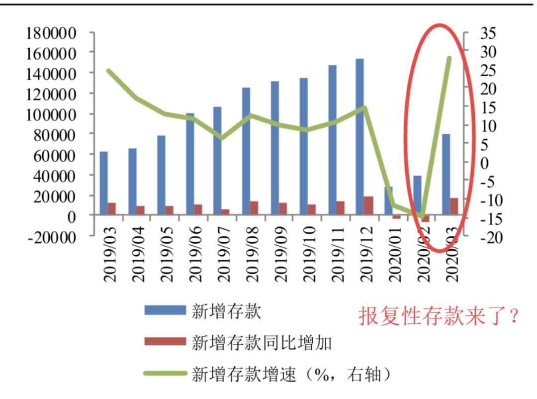 资讯 第123页