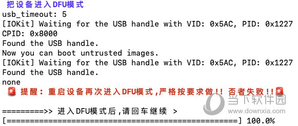 澳门今晚开奖结果是什么优势,澳门今晚开奖结果的优势，多元化、公平性与透明度的完美结合