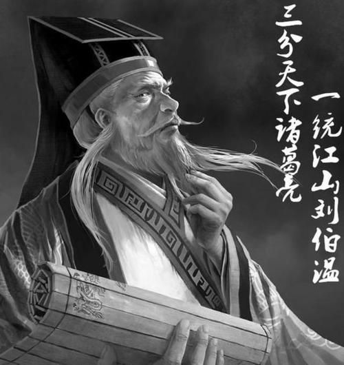 品质 第110页