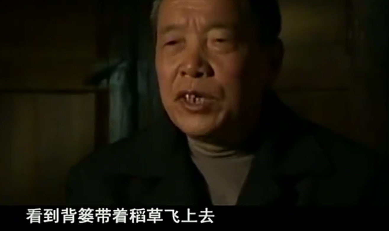 管家婆一码一肖必开,揭秘管家婆一码一肖必开背后的秘密