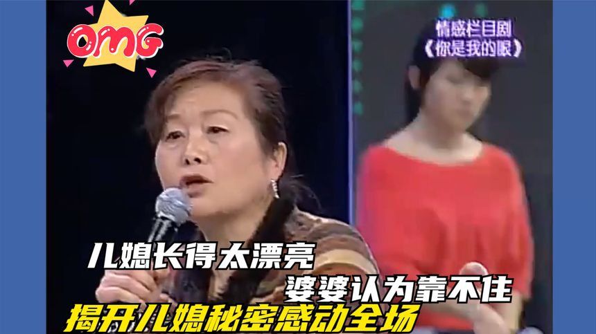白小姐资料大全+正版资料白小姐奇缘四肖,揭开白小姐的神秘面纱，资料大全与奇缘四肖探秘