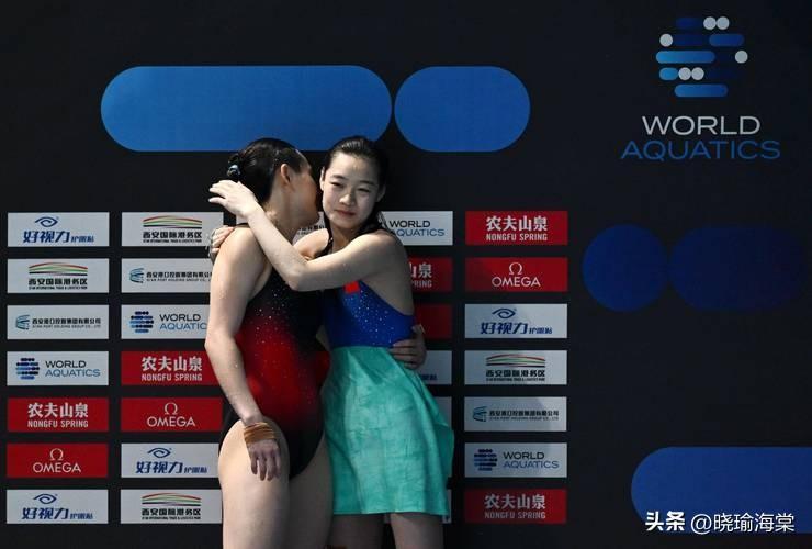 2025澳门天天六开彩记录,澳门天天六开彩记录，探索彩票背后的故事与未来展望