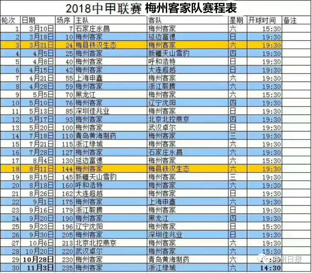 2025年新奥特开奖记录,揭秘2025年新奥特开奖记录，幸运与机遇的交织