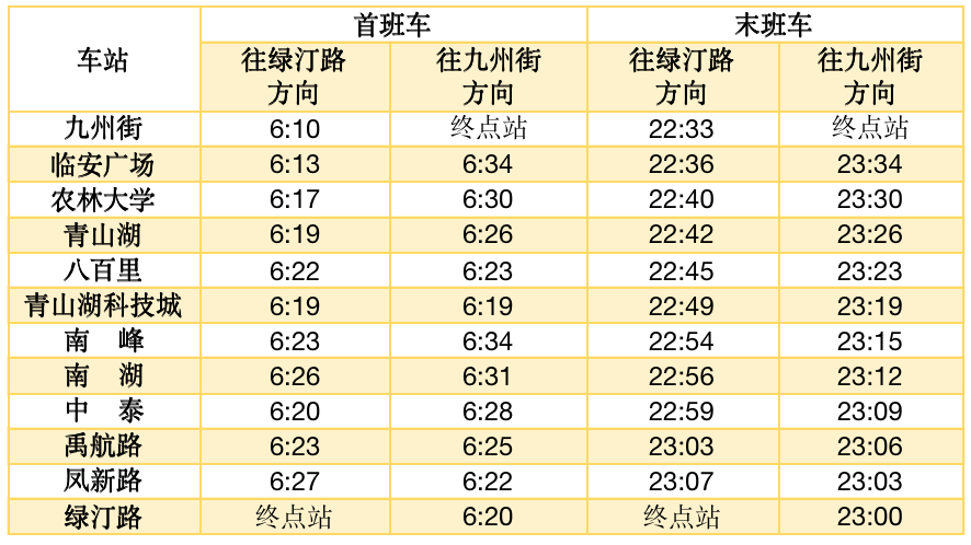 澳门今晚开什么特殊号码,澳门今晚特殊号码预测及分析