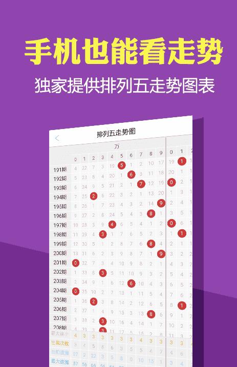 新澳资料大全正版资料2025年免费,新澳资料大全正版资料2025年免费，全面解析与前瞻性展望