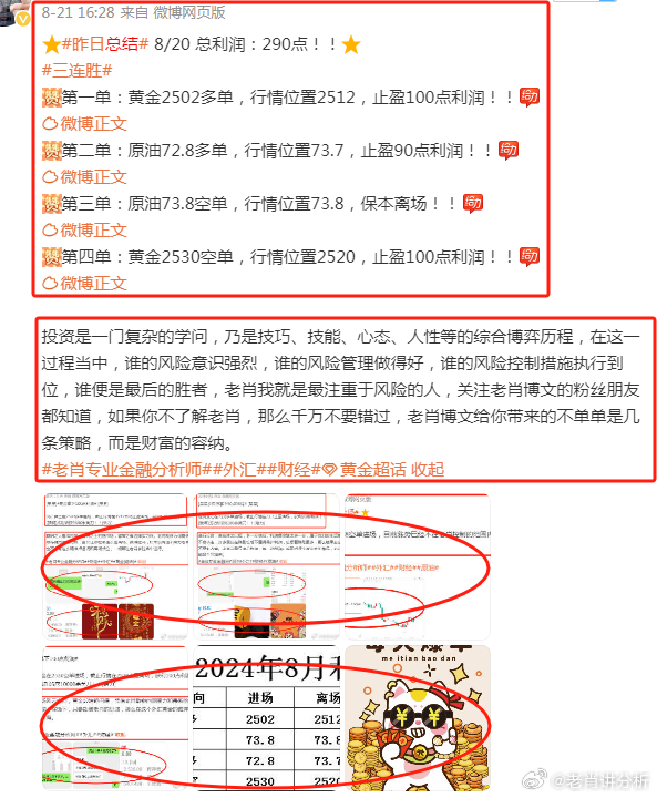 香港最准的100%肖一肖,揭秘香港最准的百分之百肖一肖预测